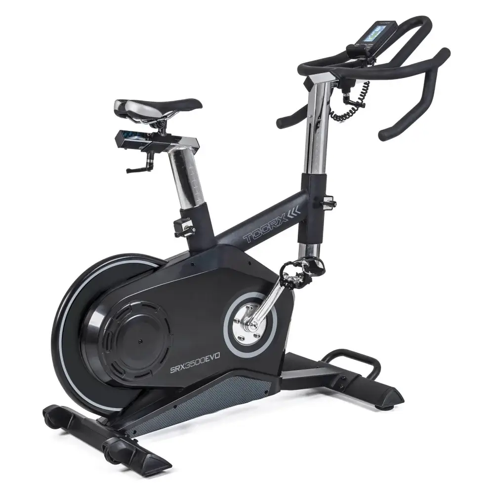 SOBNO KOLO TOORX SRX-3500EVO SOBNO KOLO TOORX SRX-3500EVO