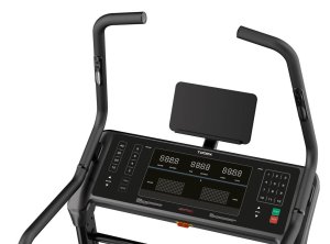 TEKALNA STEZA TOORX VERTIGO