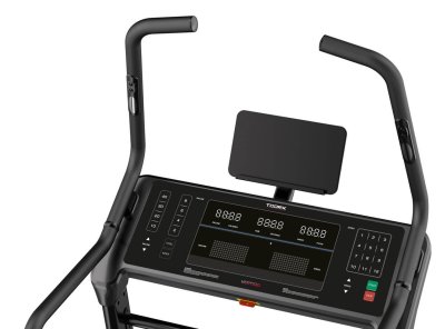 TEKALNA STEZA TOORX VERTIGO