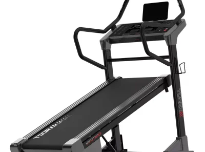 TEKALNA STEZA TOORX VERTIGO