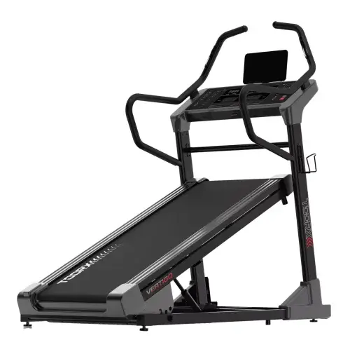 TEKALNA STEZA TOORX VERTIGO