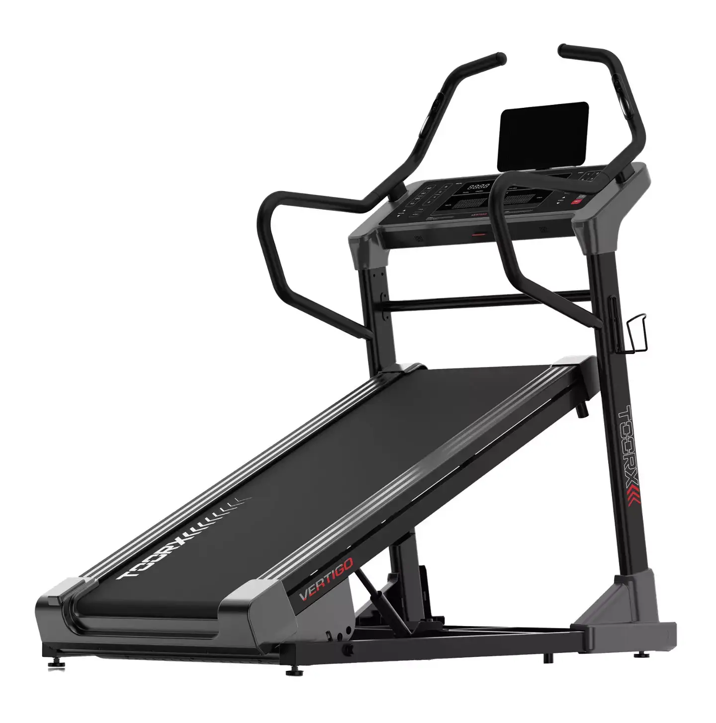 TEKALNA STEZA TOORX VERTIGO TEKALNA STEZA TOORX VERTIGO